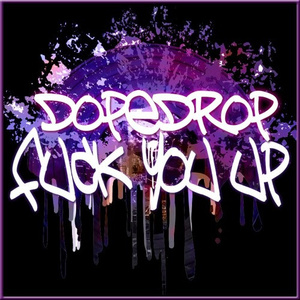 女人另类zozo异物
