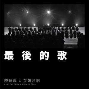 女人另类zozo异物
